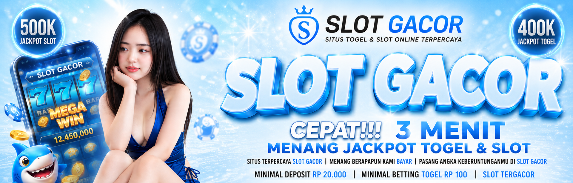 SLOTER99